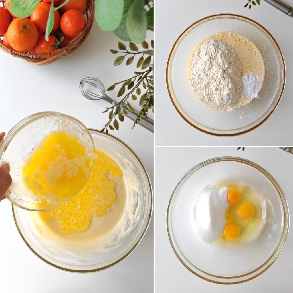 480573017_1189147712783933_499800272895579209_n