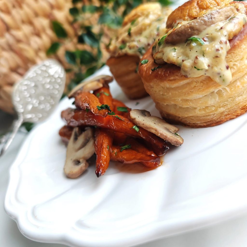 480573474_1189153909449980_1867264080758549628_n