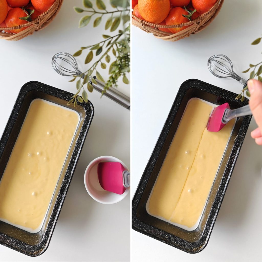 480574093_1189147769450594_5175092526593572213_n