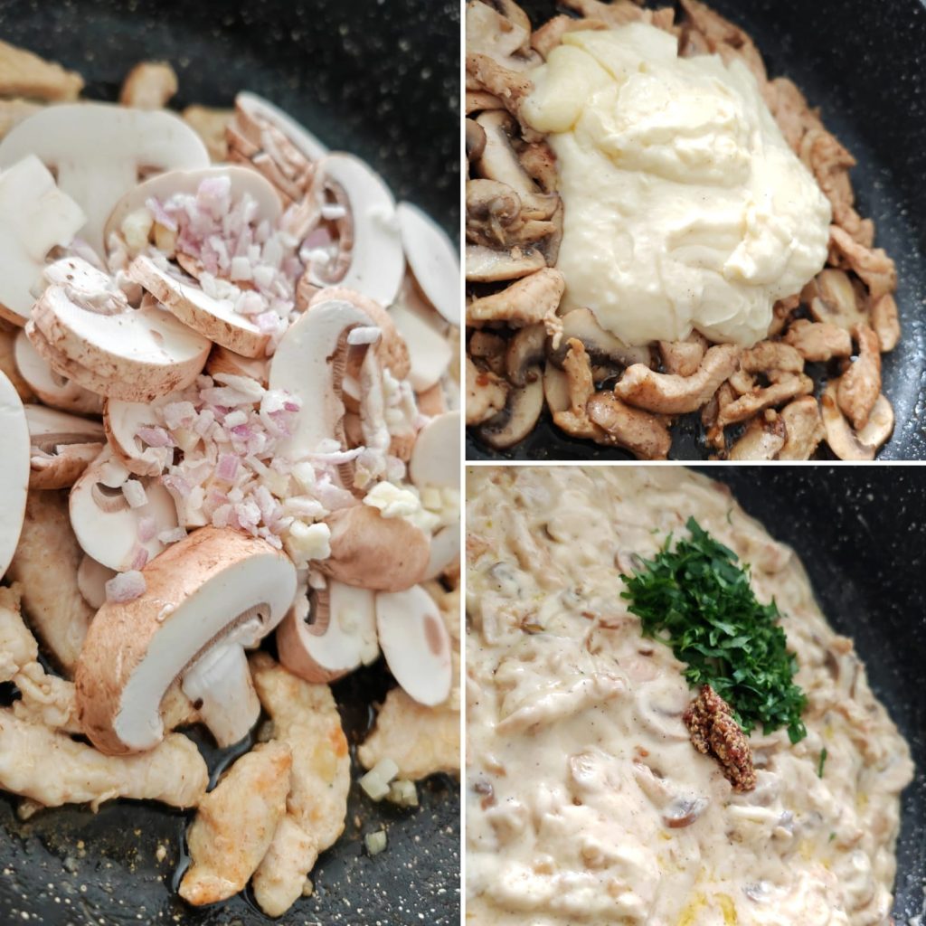 480574902_1189153649450006_7382578663406326301_n