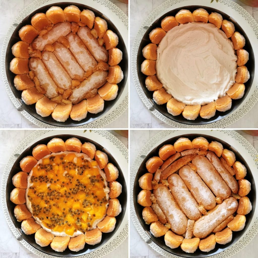 480575215_1185398399825531_5852818112492997618_n