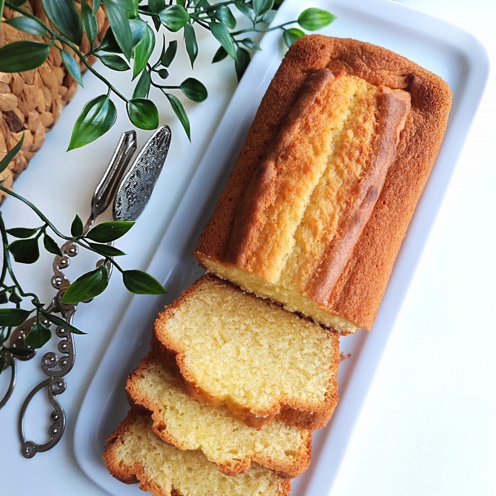 480575223_1189148046117233_8121400936773155125_n