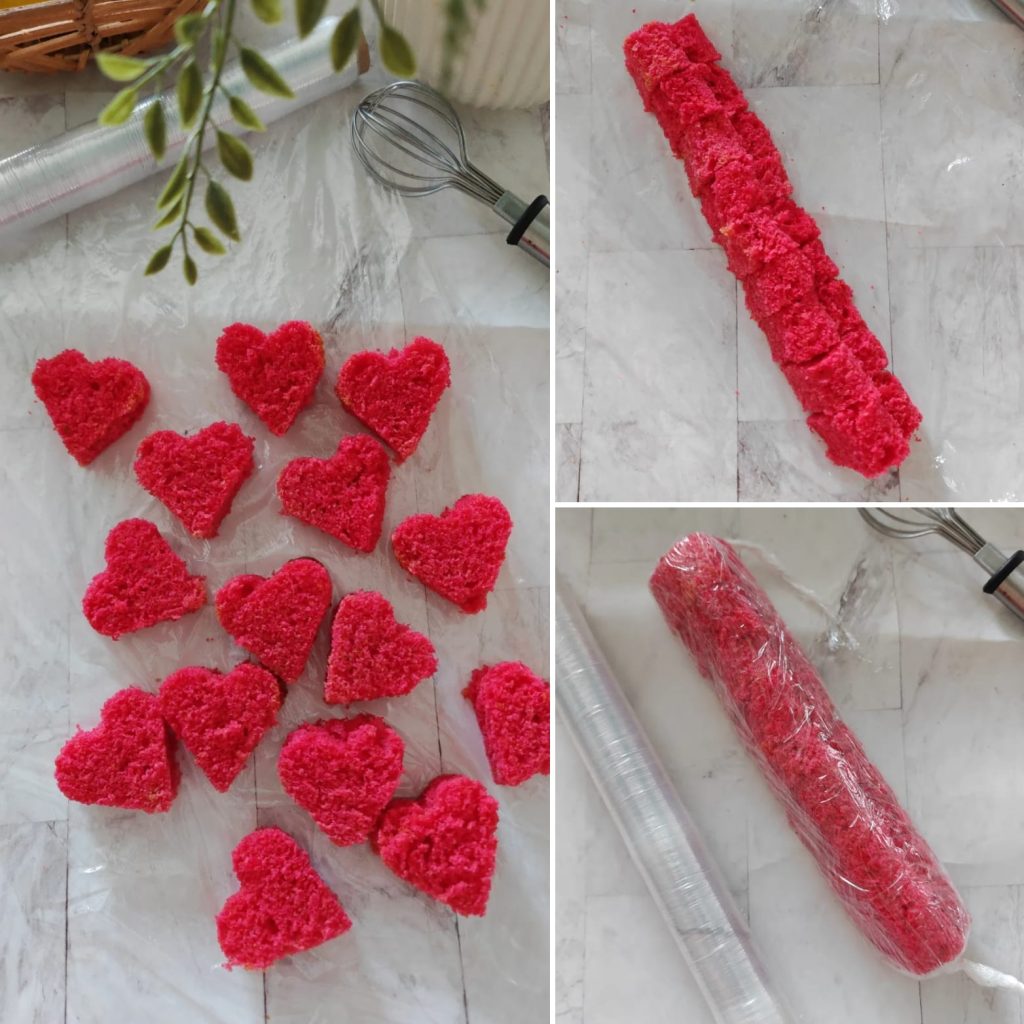 480578082_1187567319608639_5032831492973629378_n