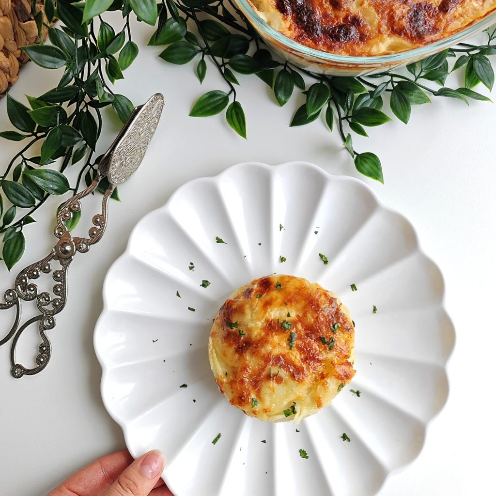 480596786_1190011869364184_1604989052028593515_n