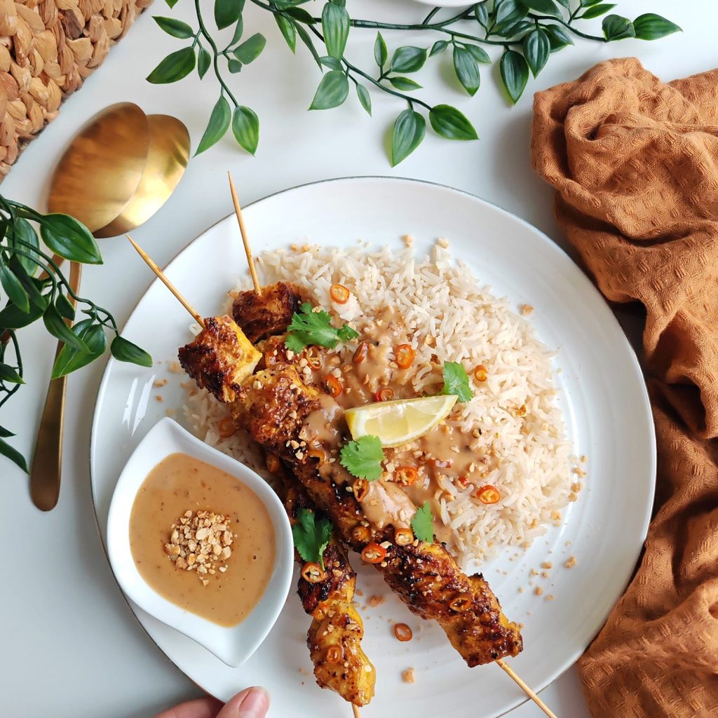 480598197_1188565519508819_4619733977447389729_n