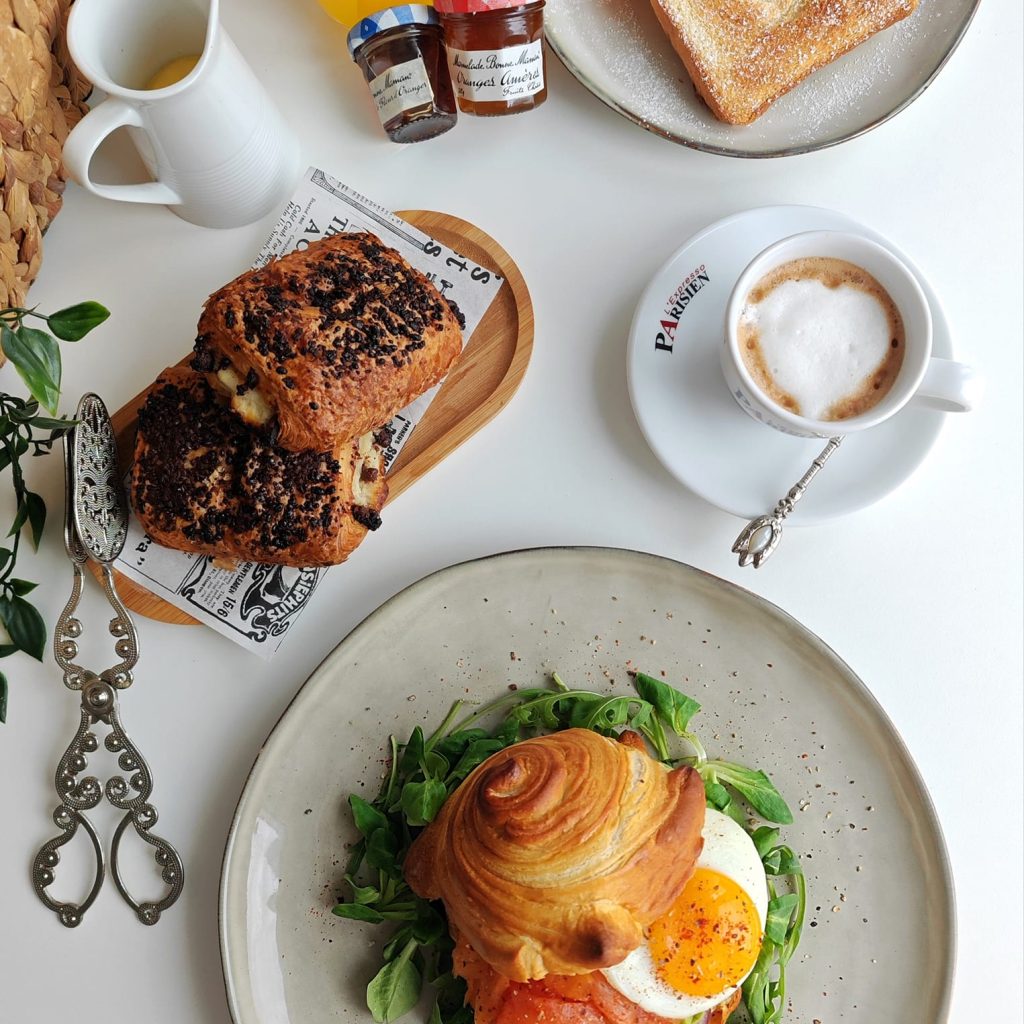 480604991_1190505512648153_3707505518825735021_n