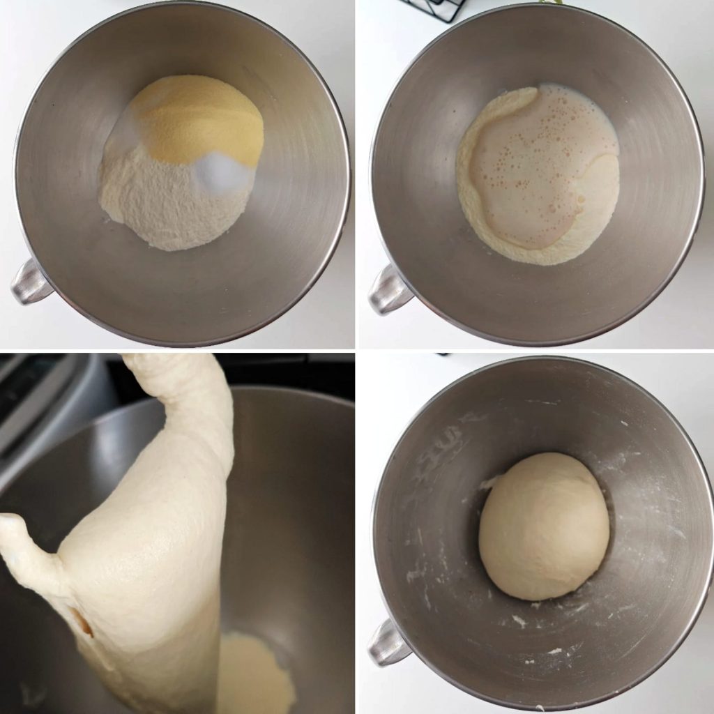 480609915_1190508465981191_3103748687473686860_n