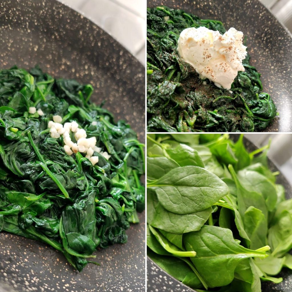 480621484_1187579592940745_217946559896617009_n