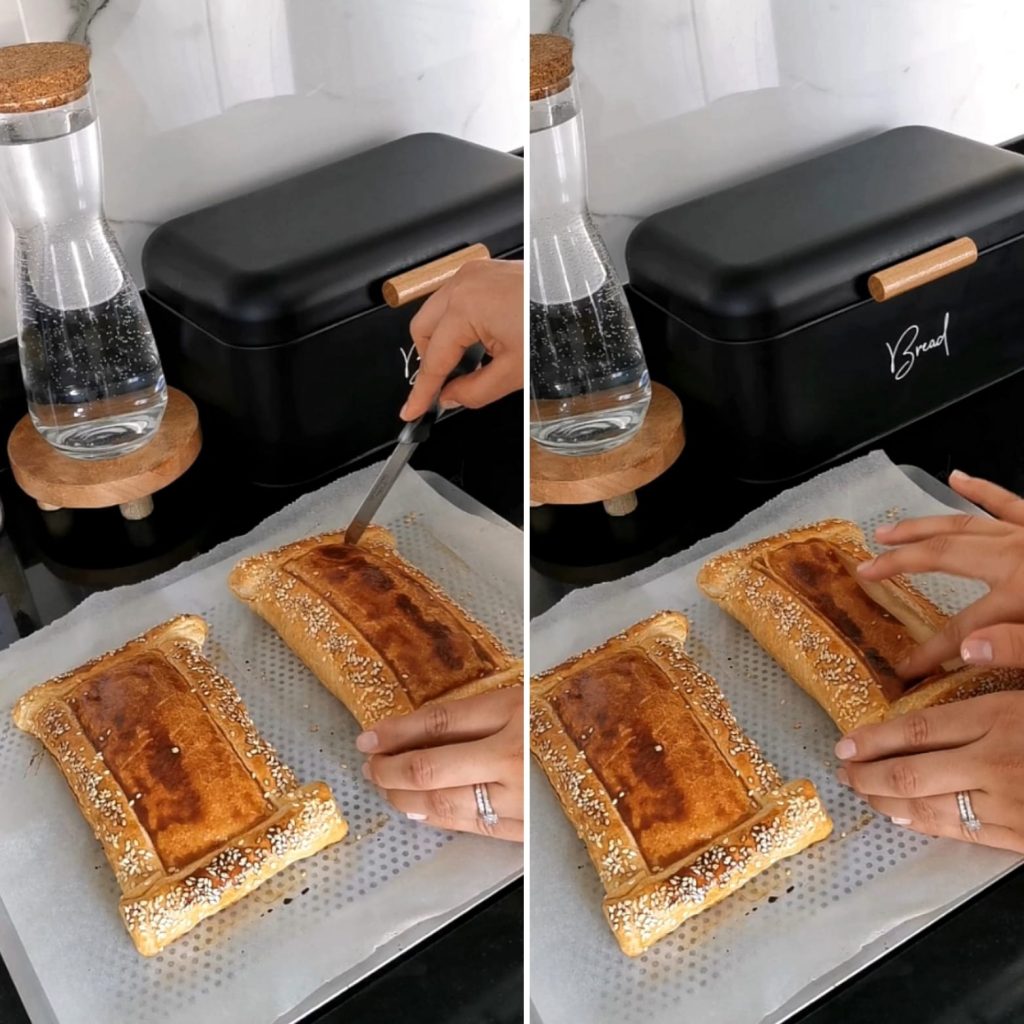 480622069_1187555582943146_7715261831005462655_n