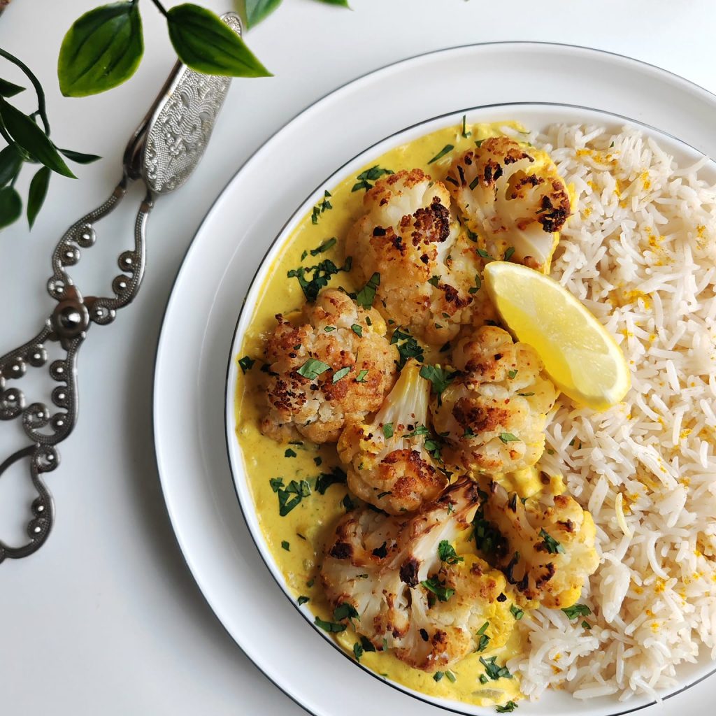 480624478_1188574556174582_1619962213570877665_n