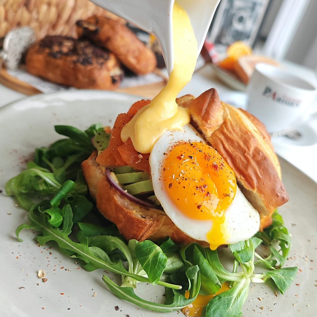 480626186_1190505299314841_4135711873940701958_n