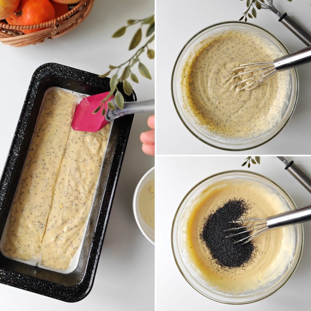 480627204_1188569616175076_1320238783158980526_n