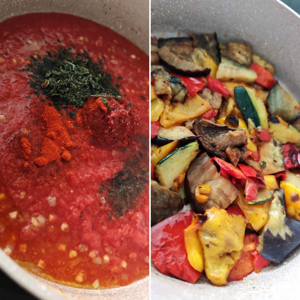 480630713_1190482425983795_6038934273800678685_n