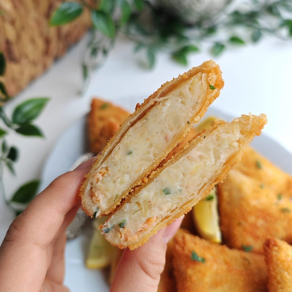 480634067_1190509539314417_385015309944203025_n