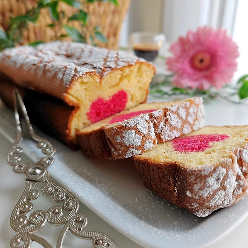 480640574_1187568239608547_3638592135424419543_n