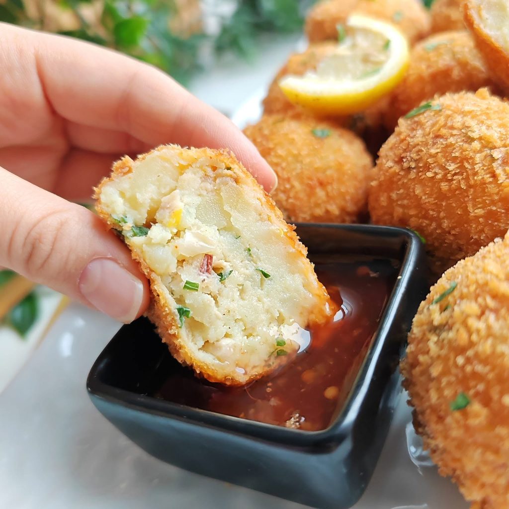 480641007_1188567632841941_1121612142567548759_n