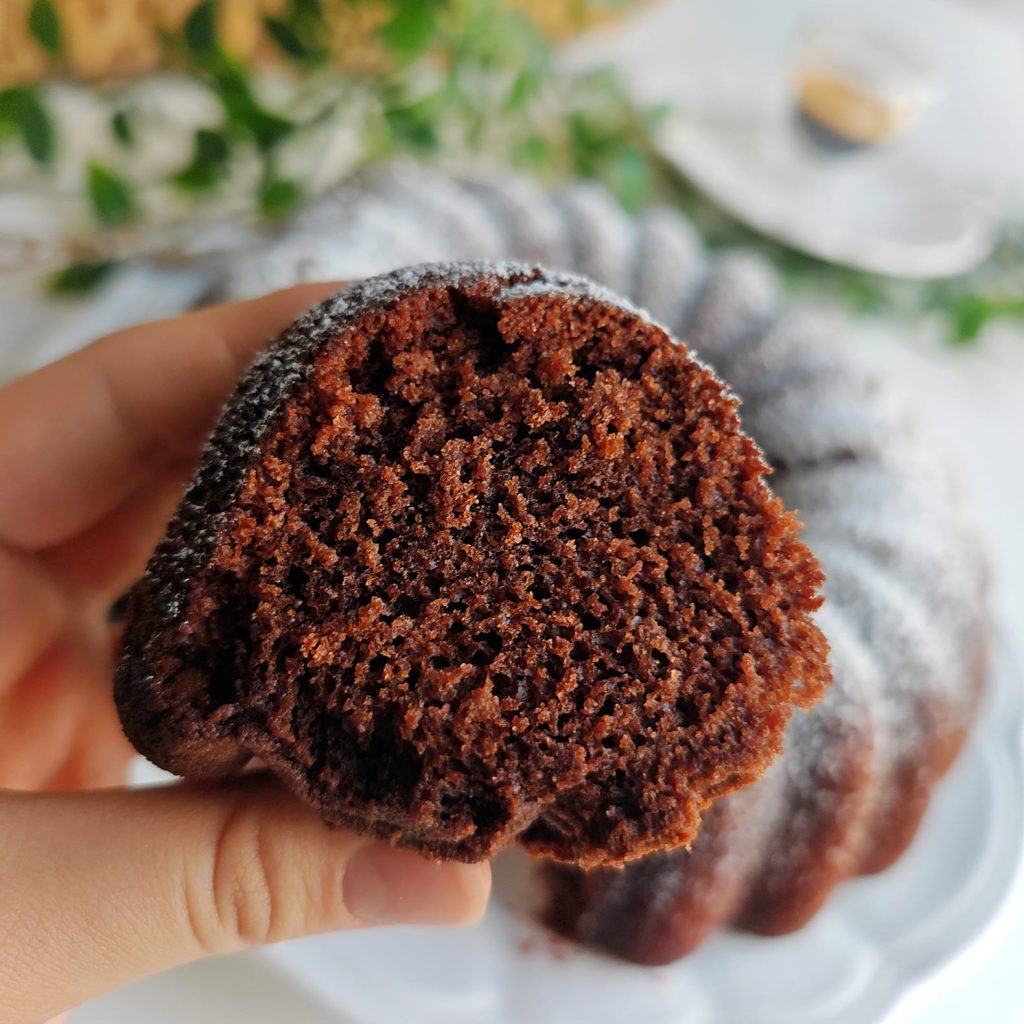 480644445_1187578422940862_7754504256210480844_n