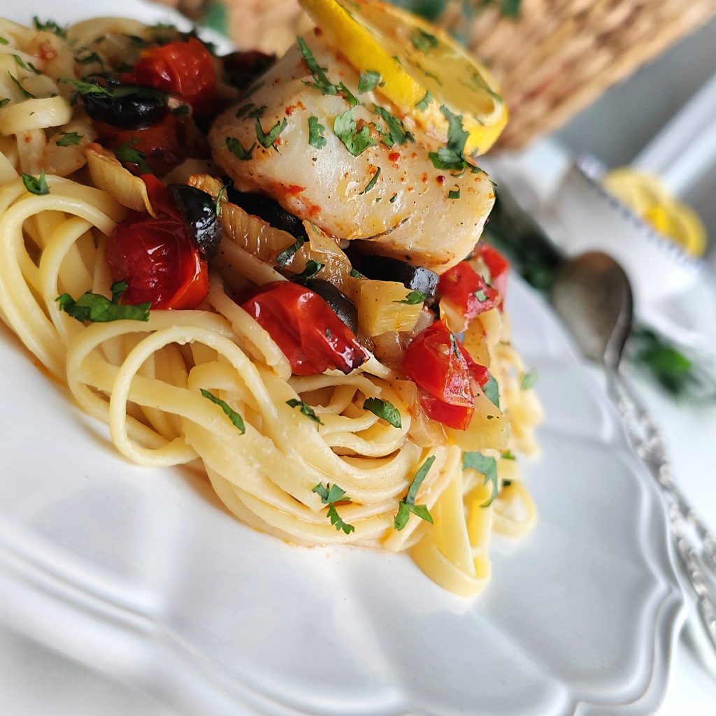 480644574_1187575242941180_8829016249197780119_n