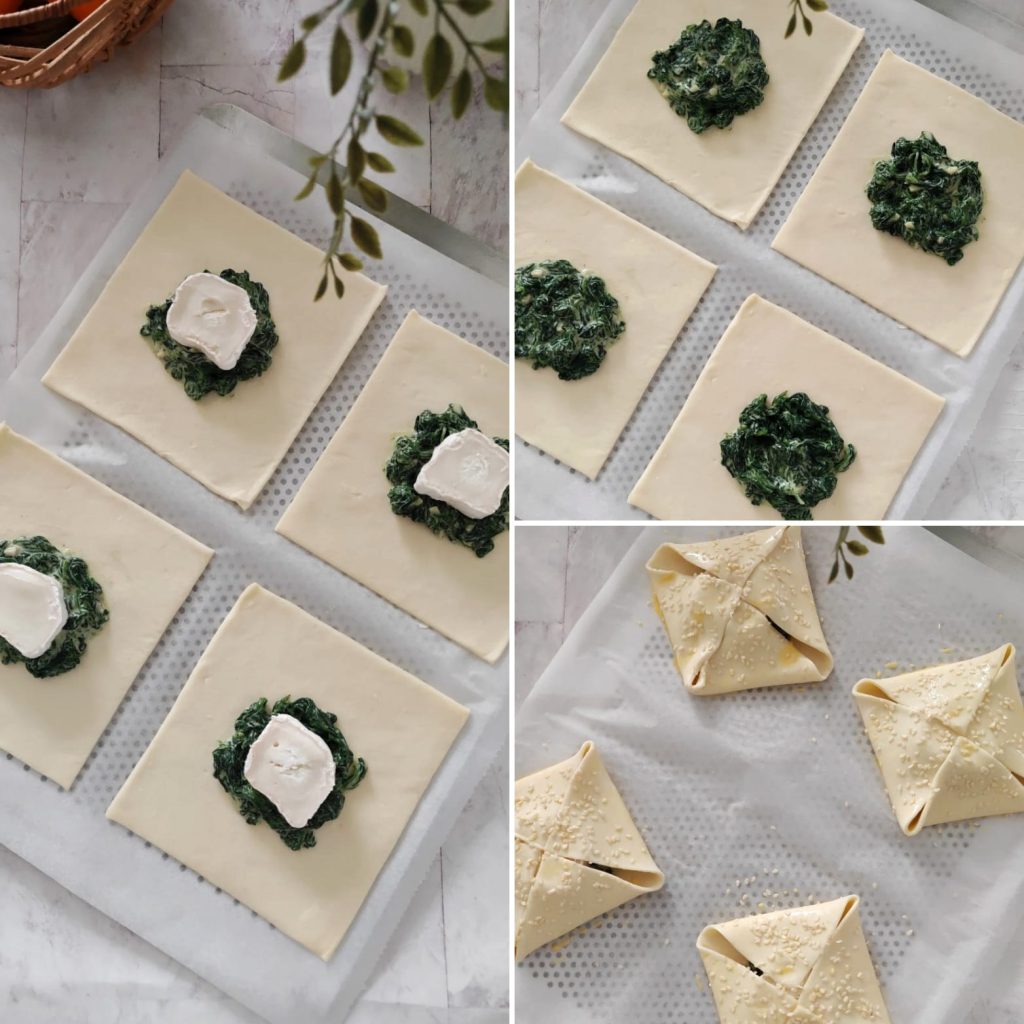 480645865_1187579262940778_8254460268812077642_n