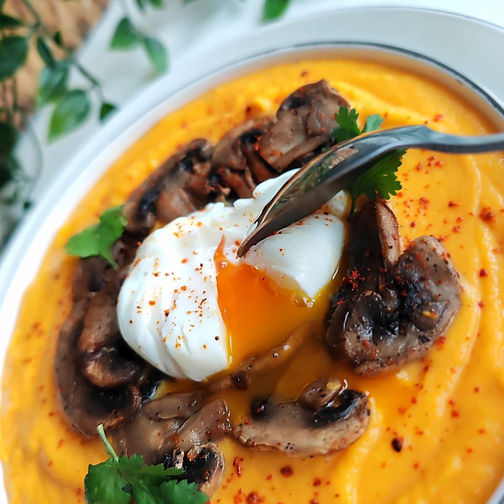 480653319_1188560106176027_5662562502229506797_n