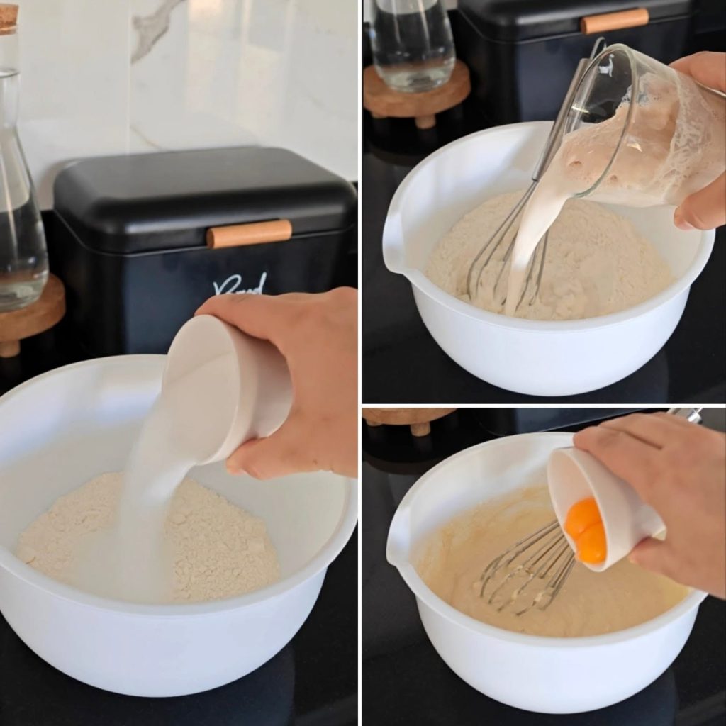 480653319_1188561886175849_3182779064472938776_n