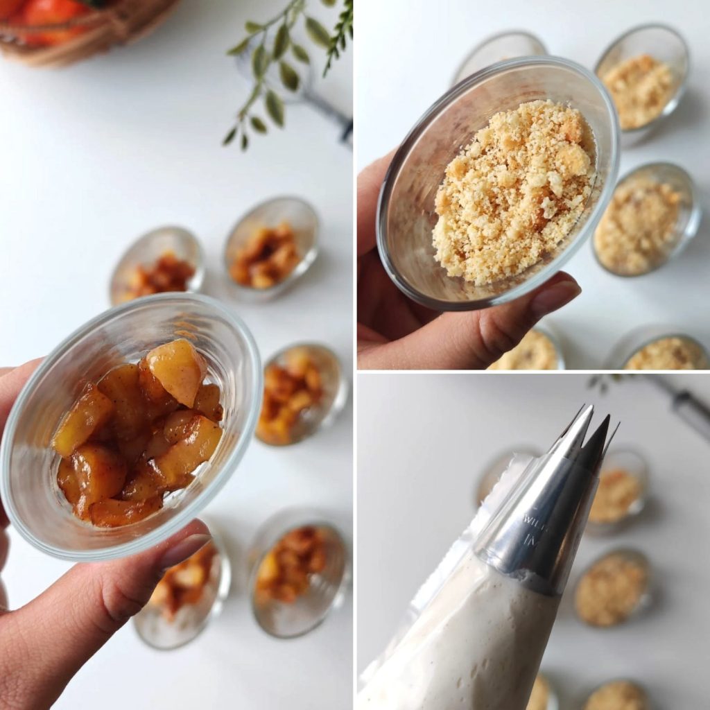 480653319_1188573309508040_4802789673990476825_n