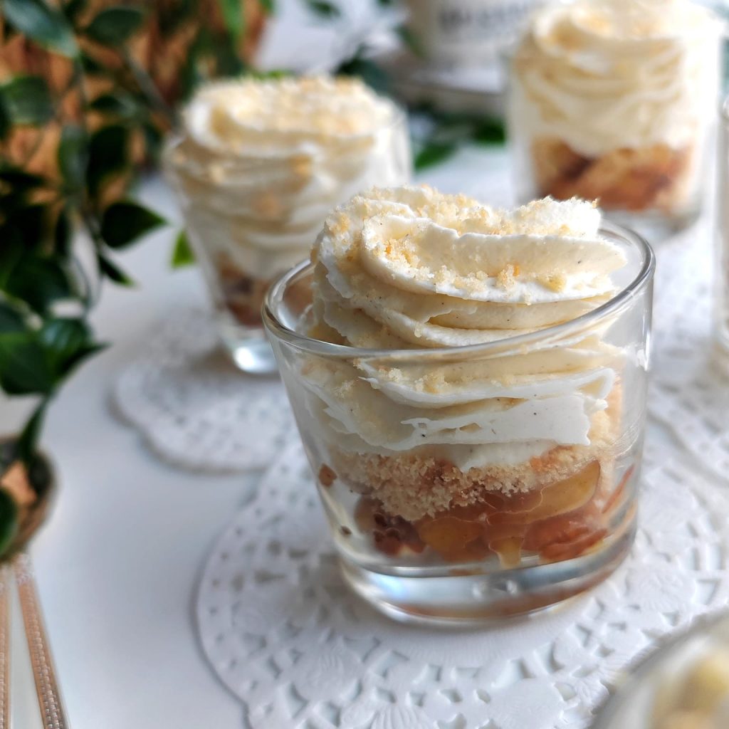 480655299_1188573326174705_4312209615317437761_n