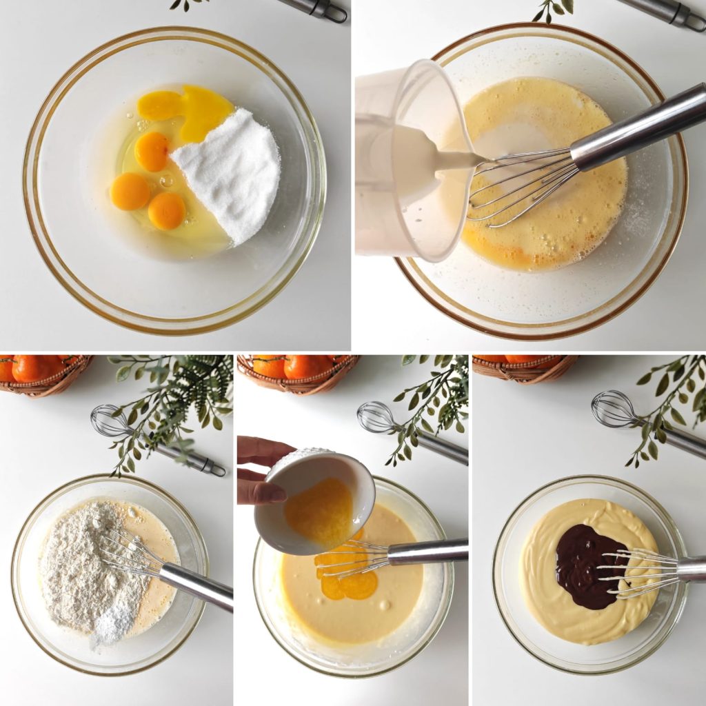 480658755_1188566602842044_1871789449508162720_n