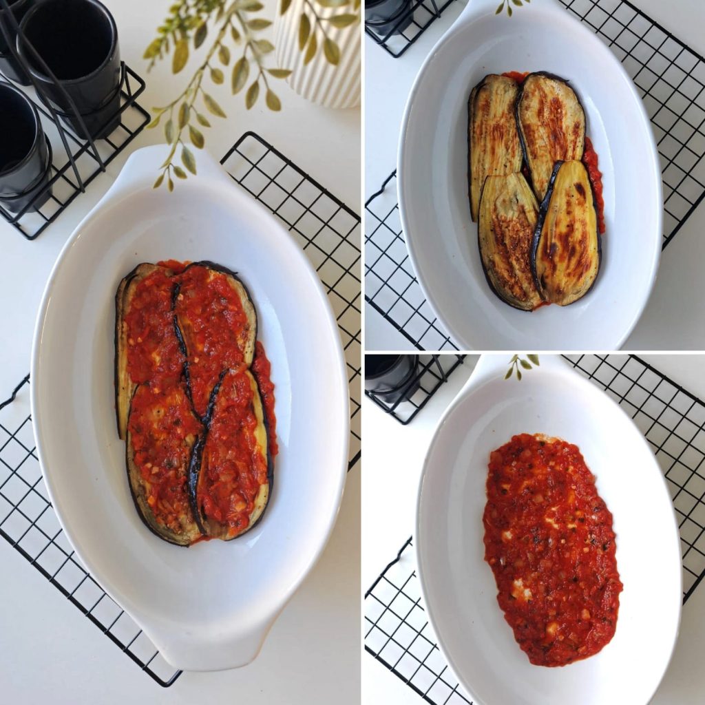 480660260_1190498285982209_6573734618924213996_n