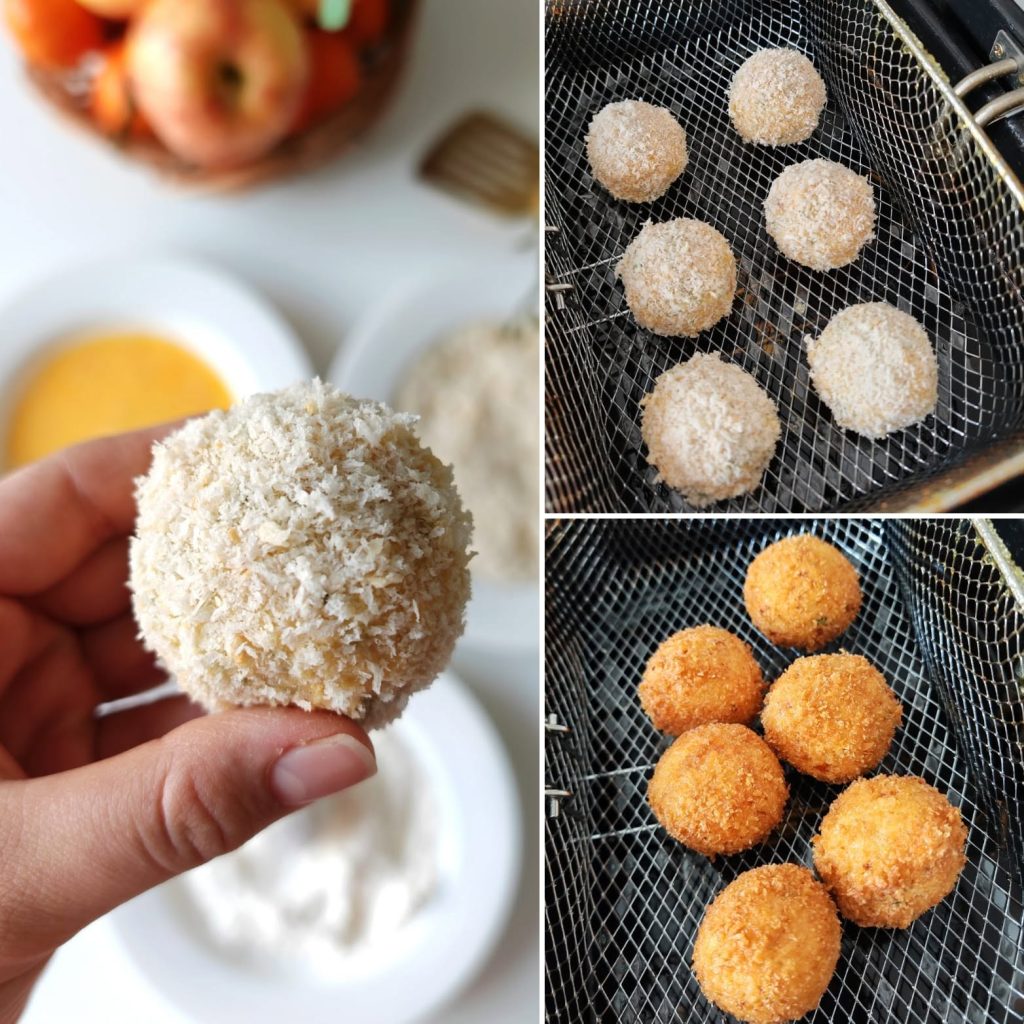 480662115_1188567509508620_7412667433885916740_n