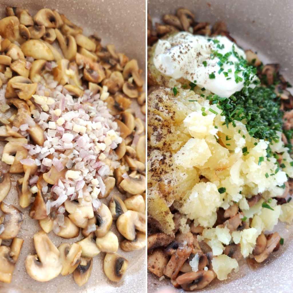 480664672_1192991185732919_5216097913912017585_n