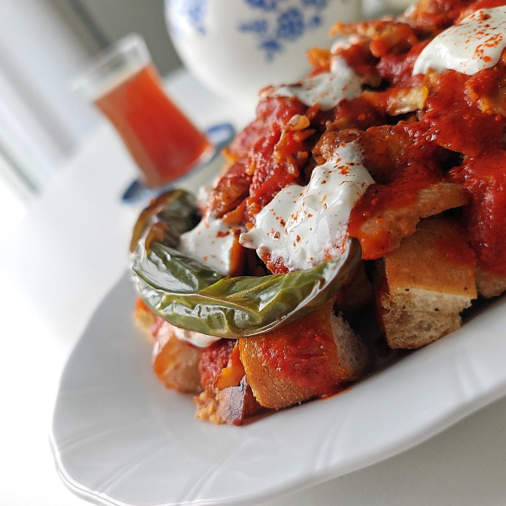 480665523_1192975052401199_4500064755027277397_n