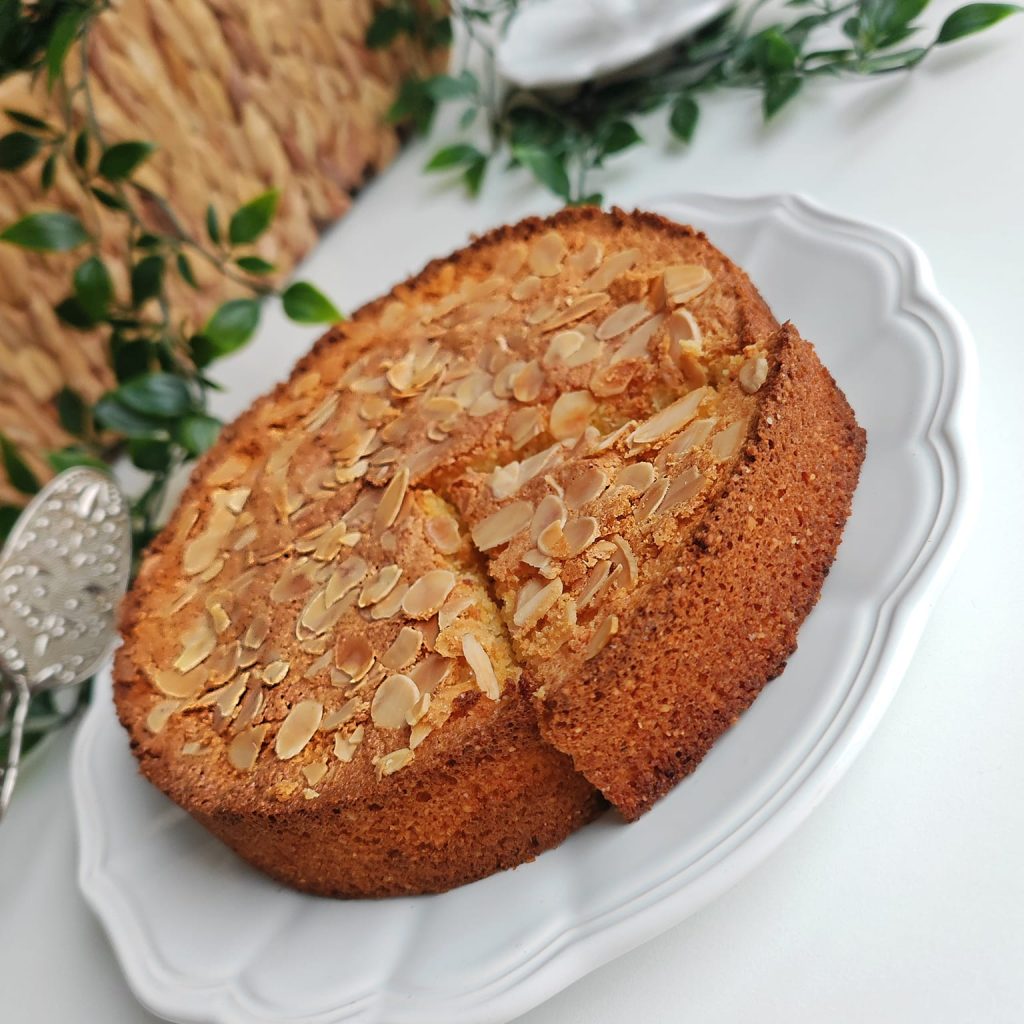 480667385_1189735499391821_7636320797845261970_n