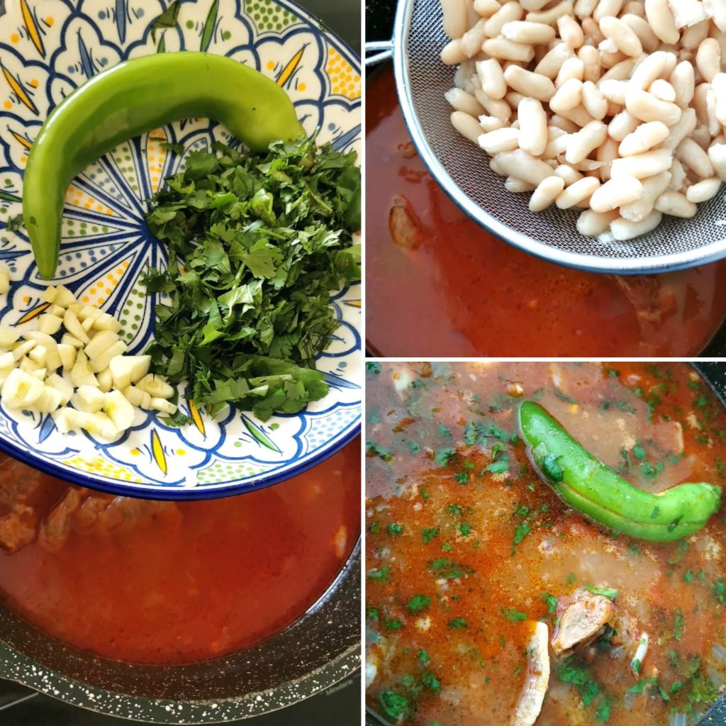 480670927_1186987069666664_8394492483891923237_n