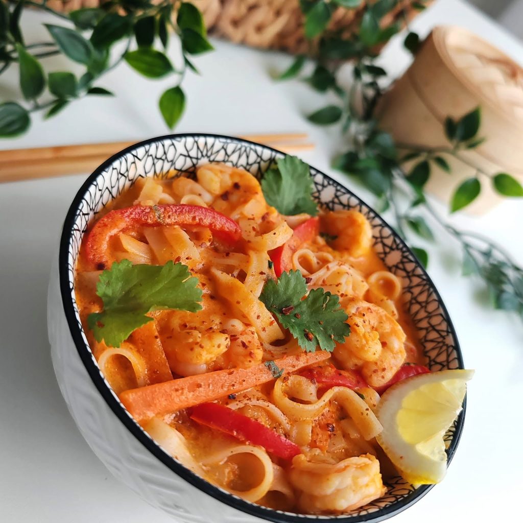 480672627_1188572516174786_2975156445398822852_n