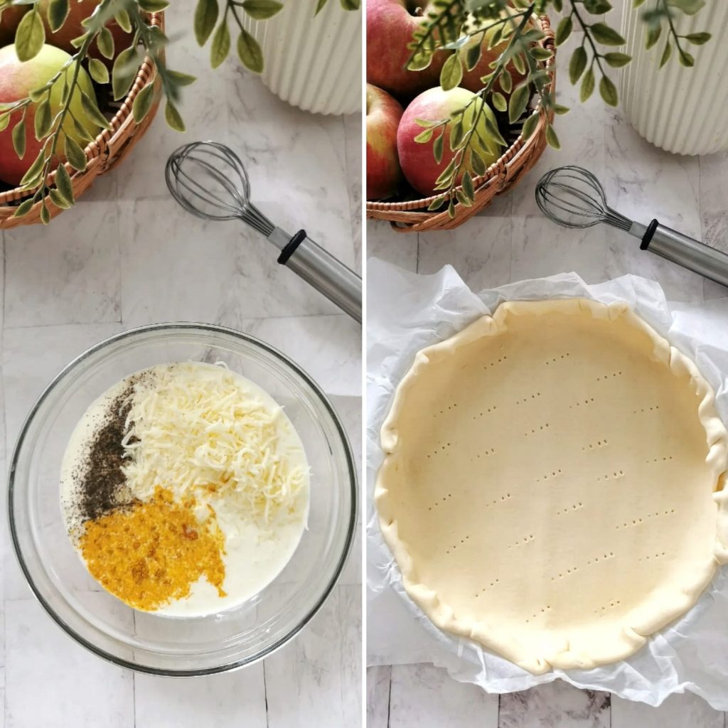 480675485_1187551209610250_7478857363130407922_n