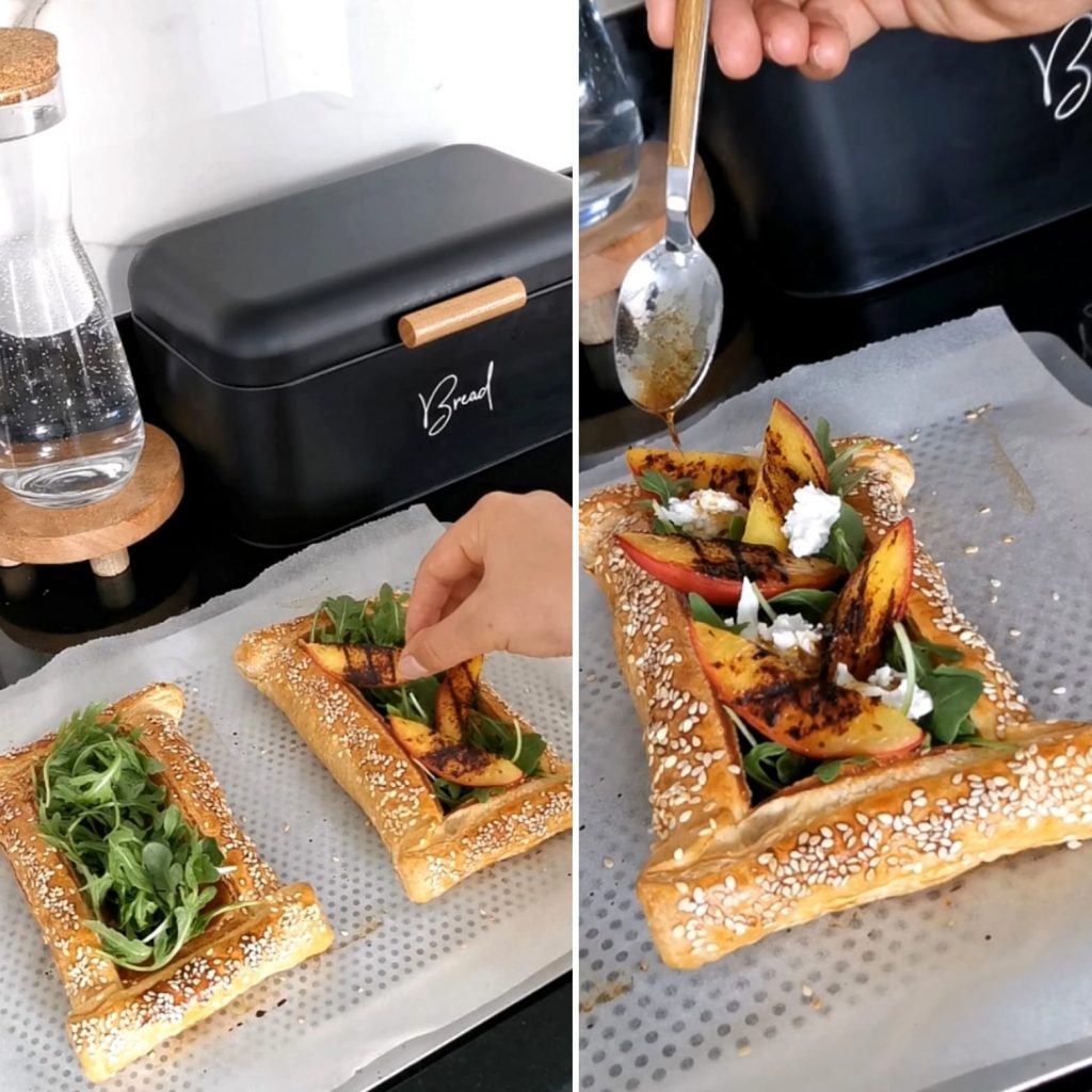 480676706_1187555699609801_5362459469566644301_n