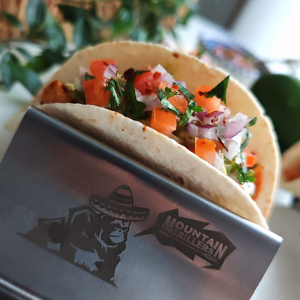 480677353_1189737159391655_5887527006589157107_n