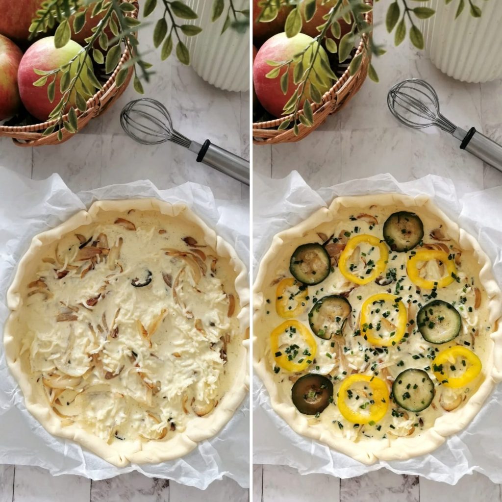 480681756_1187551629610208_6888360808577175675_n