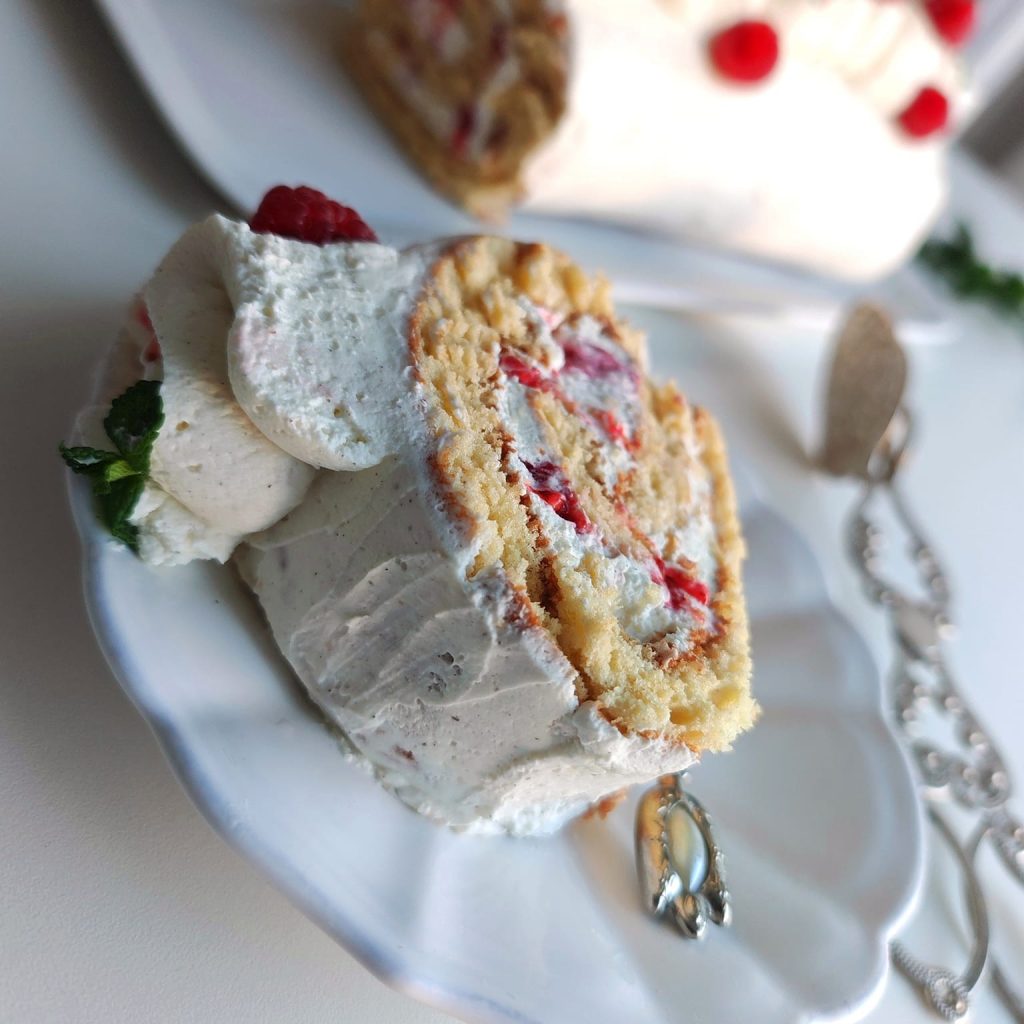 480685731_1189361582762546_7624427396158139301_n