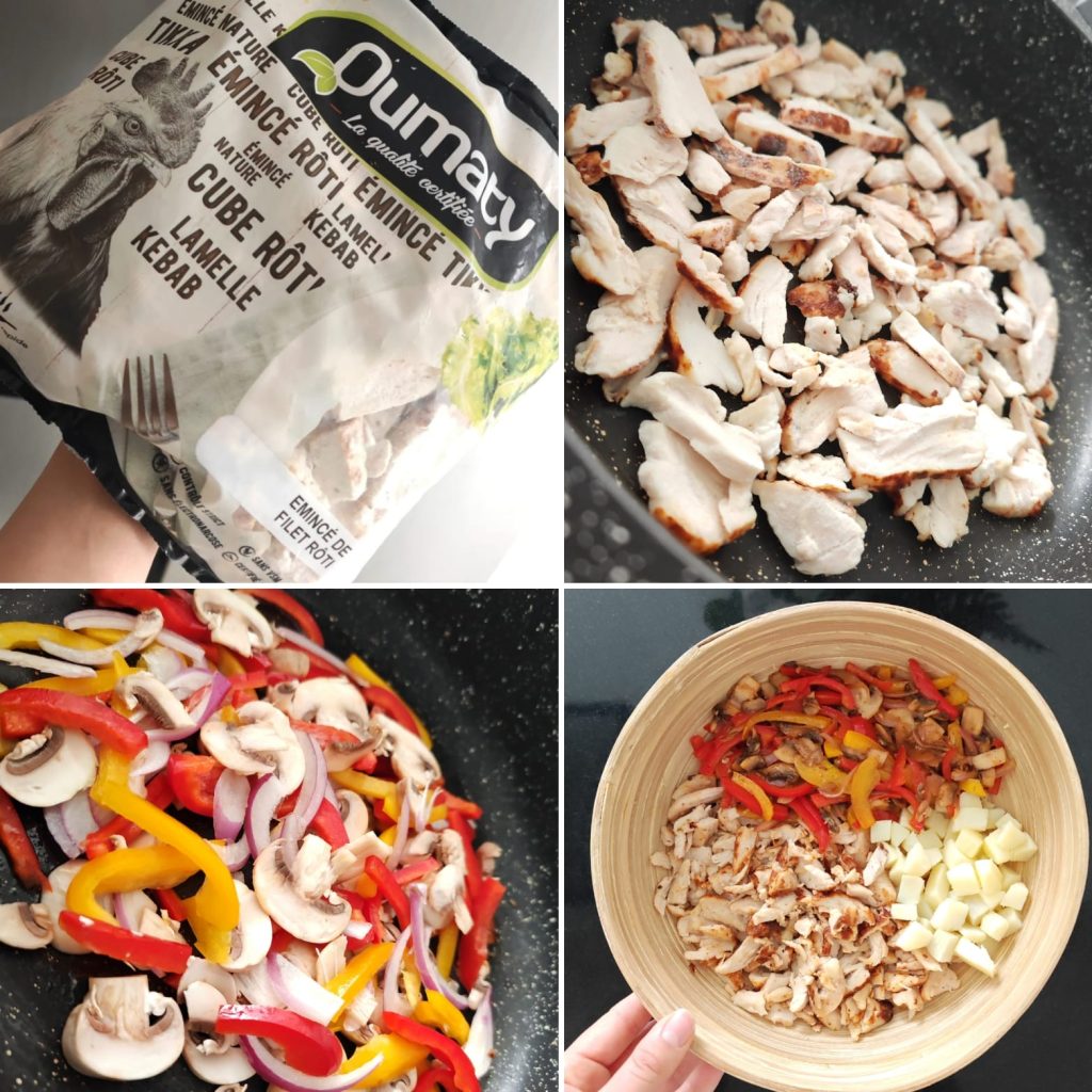 480685960_1189370329428338_8049079595486273193_n