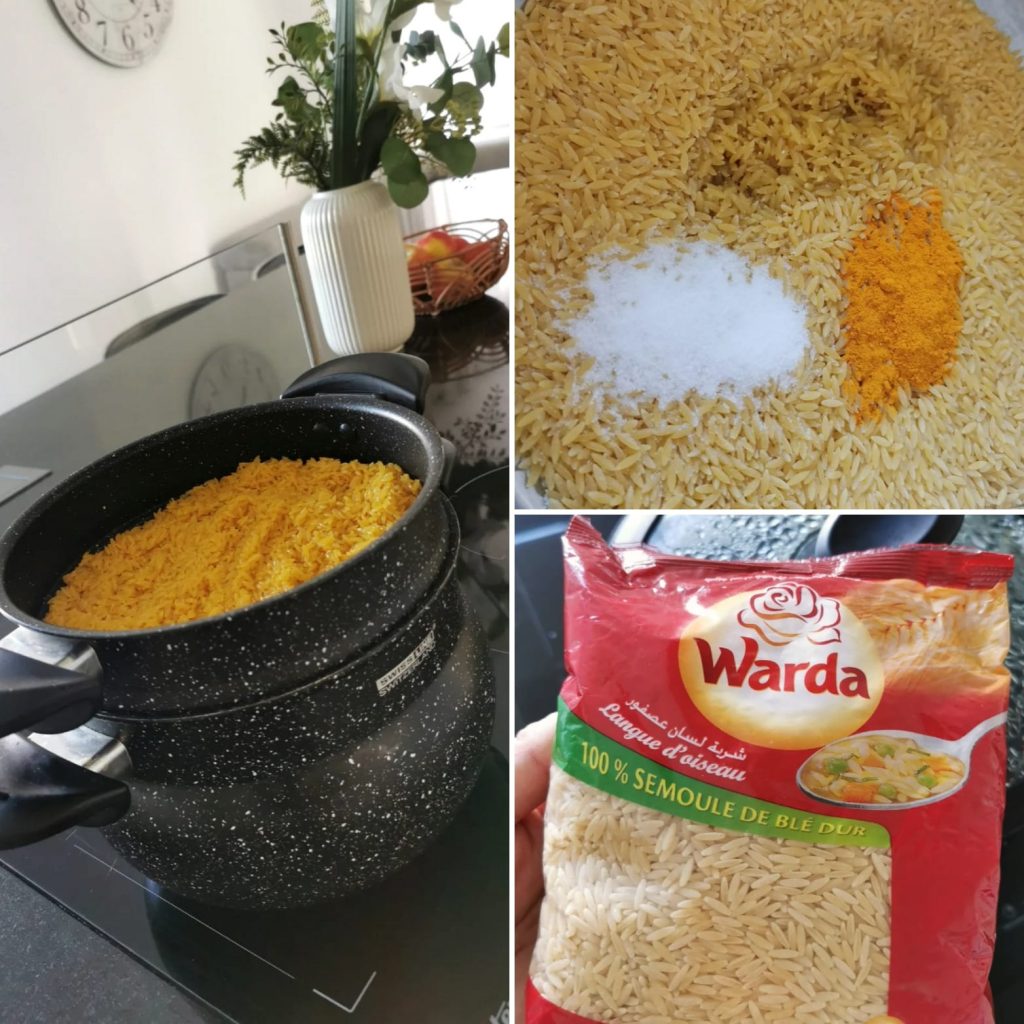 480686082_1190511045980933_4346436137417058070_n