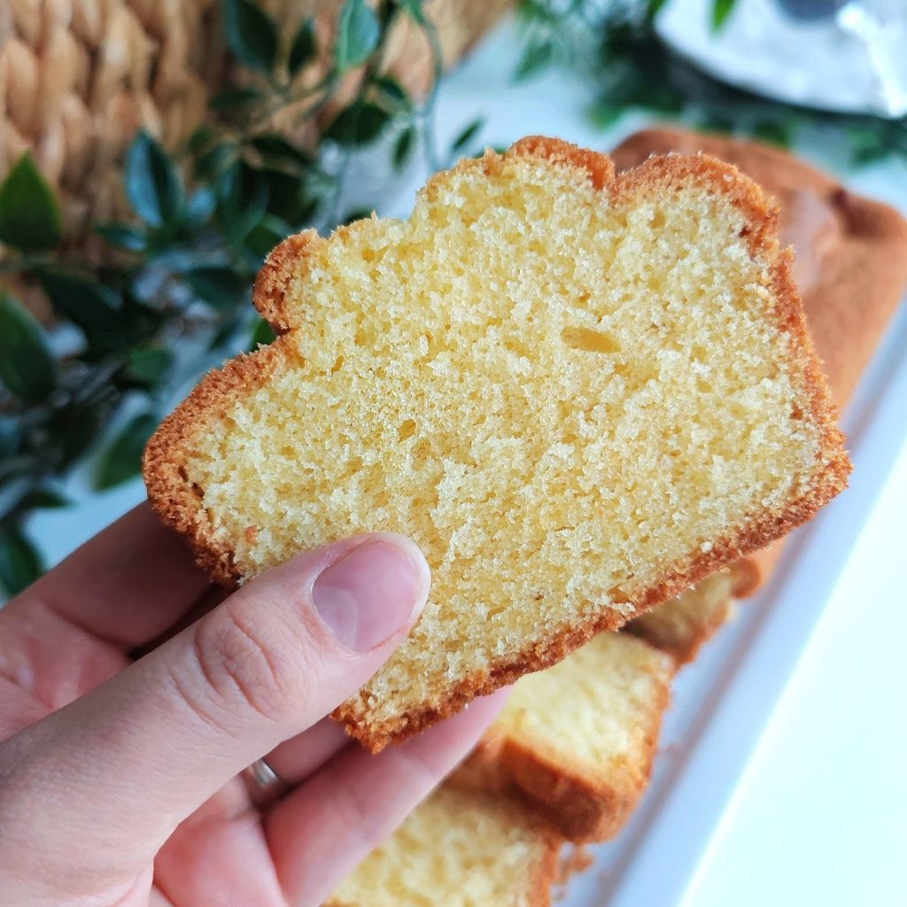 480687172_1189147872783917_5633708907182638478_n