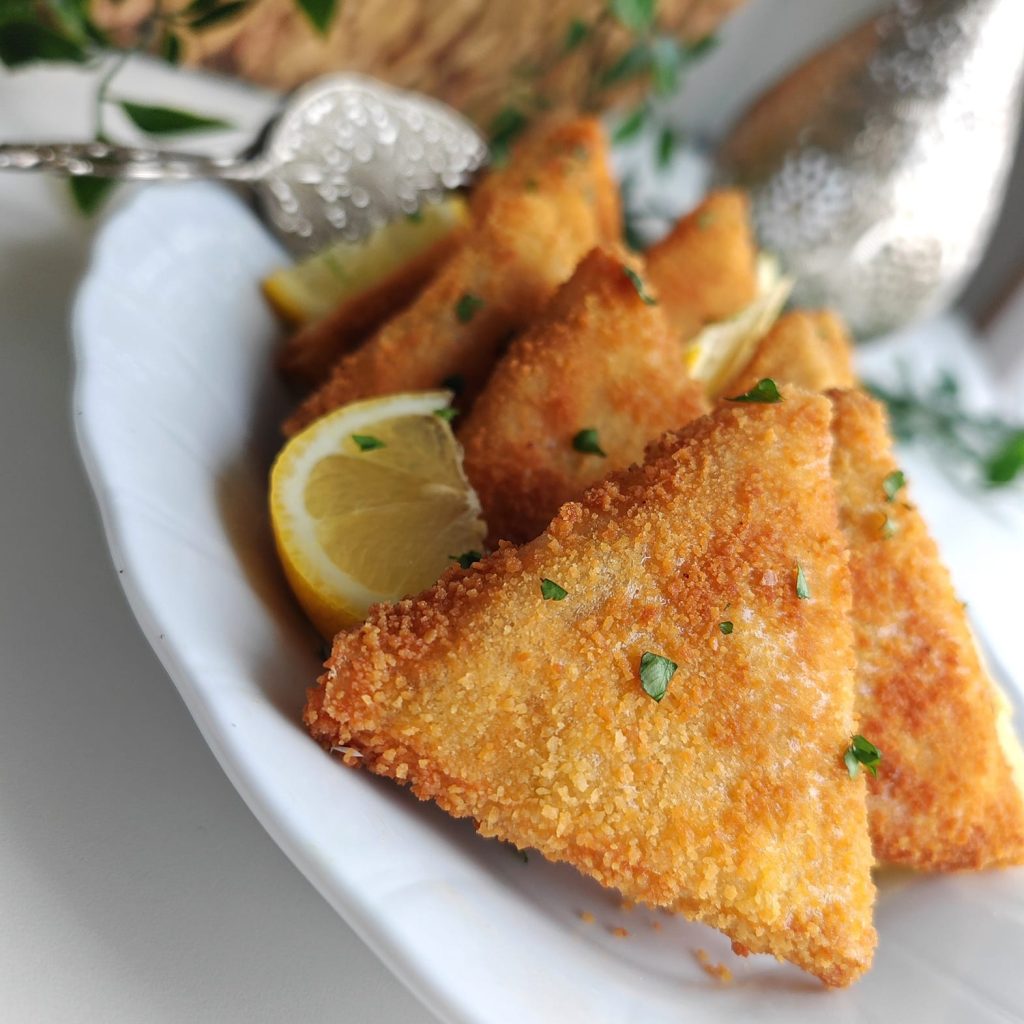 480688229_1190509559314415_6366557800332837479_n