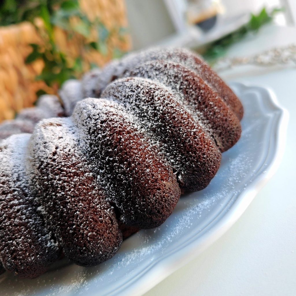 480689411_1187578462940858_8679812750419589849_n