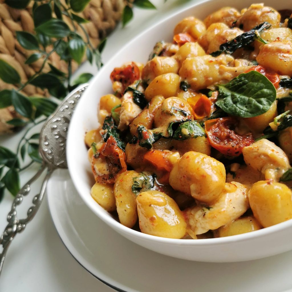 480689979_1187562886275749_4009393025392580316_n