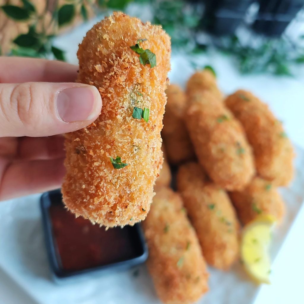 480689992_1189366566095381_1847292538250524308_n