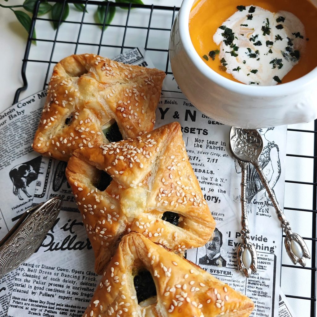 480690546_1187579472940757_1467612527285195927_n