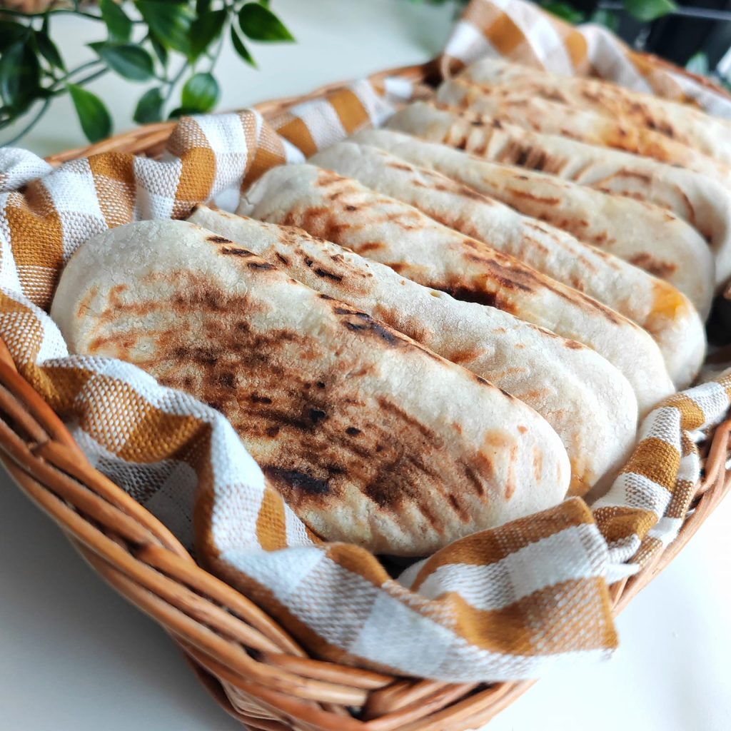 480690568_1189370079428363_2512762457202001079_n