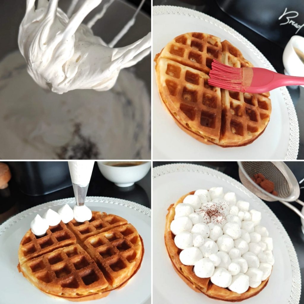 480690662_1188562166175821_7806072761737698748_n